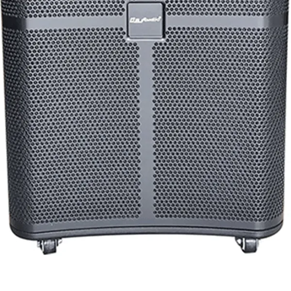 Loa Kéo Bn Audio BA 800V