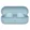 Tai Nghe Bluetooth True Wireless Sony WF-C510