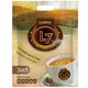 Cà Phê Hòa Tan L7 3in1 Loại Túi 850g