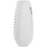 Máy lọc không khí Sharp FP-J30E-B 2