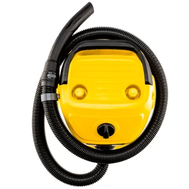 Máy Hút Bụi Khô Và Ướt Karcher WD 3 S V-17/4/20 (YSY) *EU 4