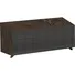 Loa Jamo S807 HCS Walnut