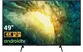 Sony Android Tivi 4K 49 Inch KD-49X7500H