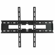 Khung Treo Mâm Thẳng Cảnh Phong Cho Tivi Từ 37" - 65" M65T