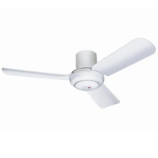 Quạt Trần KDK M11SU(WH)