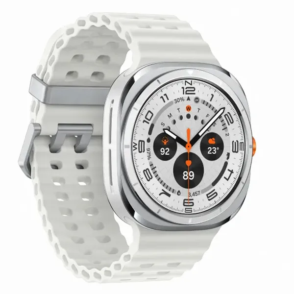 Samsung Galaxy Watch Ultra 47mm