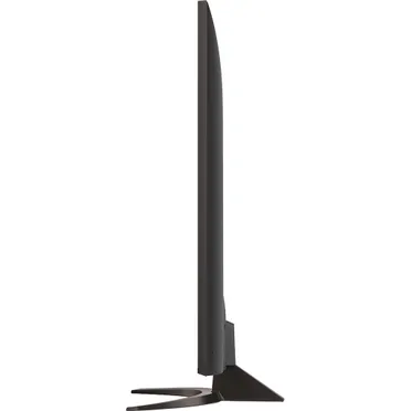 LG Smart Tivi 4K 50 Inch 50UP8100PTB ThinQ AI 3