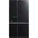 Tủ Lạnh Mitsubishi 635 Lít MR-L78EN-GBK-V