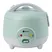 Nồi Cơm Điện Elmich RCE9355 1.2 Lít 0