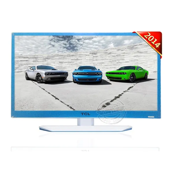 TCL Tivi LED 28 Inch L28E4200BW