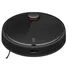 Máy Hút Bụi Xiaomi Robot Vacuum-Mop 2 Pro EU Đen