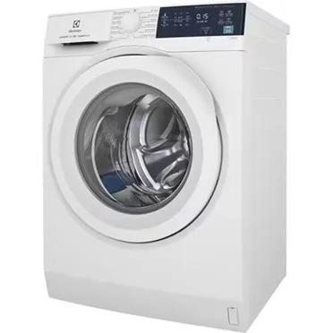 Máy Giặt Electrolux Inverter 10 Kg EWF1024D3WB 1
