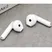 Tai Nghe Bluetooth True Wireless OPPO ENCO Air 2 ETE11 1