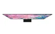 Smart Tivi Samsung QLED 4K 75 Inch QA75Q60B