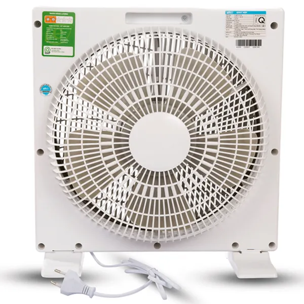 Quạt Hộp AC ABF01A125 - 40W