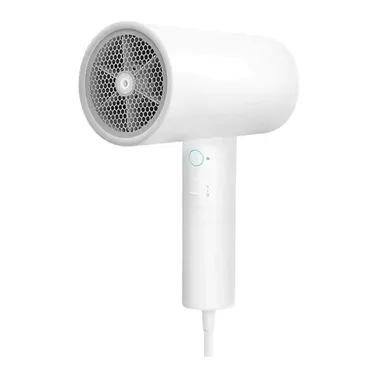 Máy Sấy Tóc Xiaomi Ionic Hair Dryer H300 EU Trắng (BHR5081GL) 0