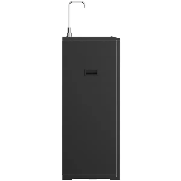 Máy Lọc Nước RO Nóng Lạnh Nguội Philips ADD8912/74