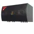 Loa Xách Tay Karaoke Bobos BS-790XT