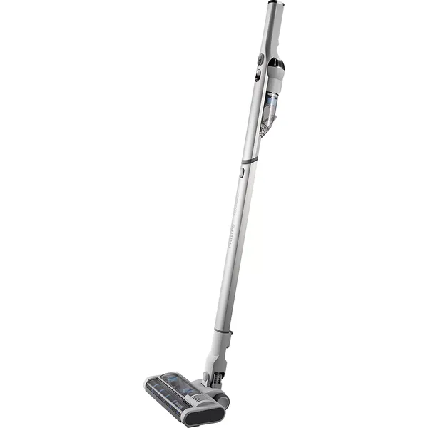 Máy Hút Bụi Philips XC4201/01