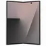 Samsung Galaxy Z Fold 7 (12GB+256GB)