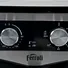 Nồi Chiên Không Dầu Ferroli FAF-8.0M 8 Lít