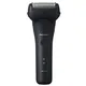 Máy Cạo Râu Panasonic ES-LT2B-K751
