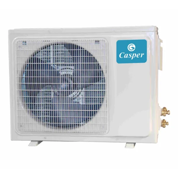 Máy Lạnh Tủ Đứng Casper 2.5 HP FC-24FS36
