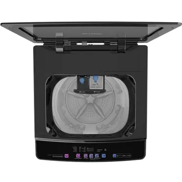 Máy Giặt Sharp 12 Kg ES-TN121EN-DG 6