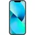 iPhone 13 512GB Chính Hãng (VN/A) 1