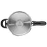 Nồi Áp Suất WMF Perfect Plus 4.5L 22cm V3 0794829990