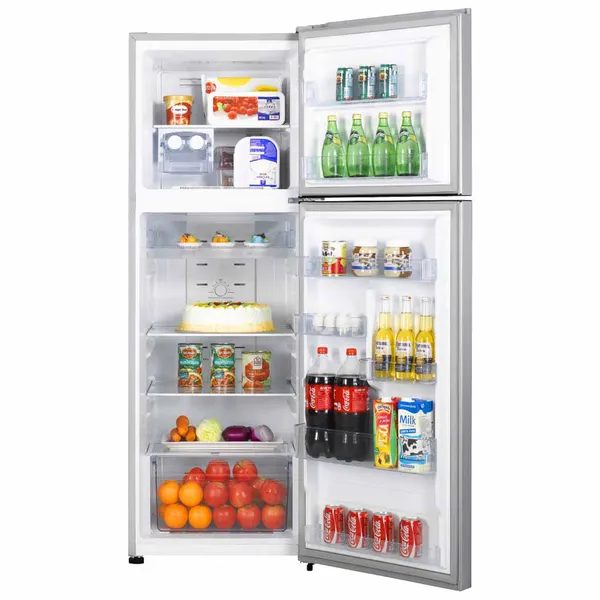 Tủ Lạnh Casper Inverter 337 Lít RT-368VG