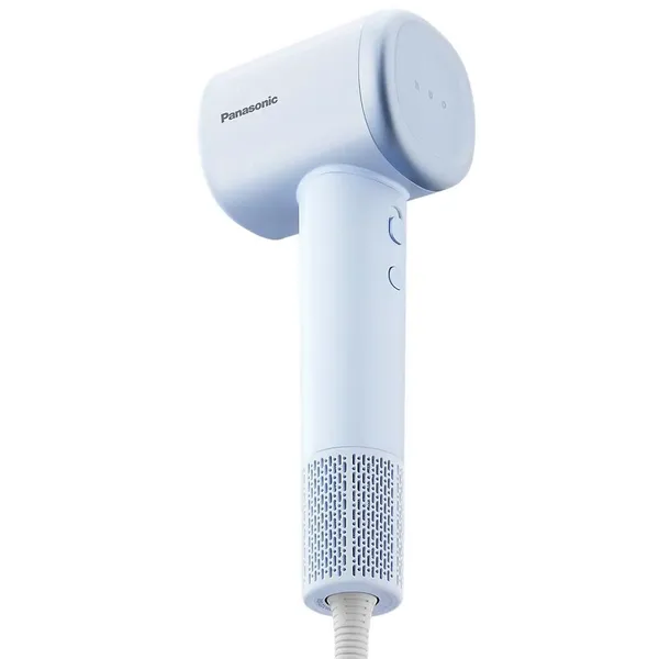 Máy Sấy Tóc Tốc Độ Cao Panasonic EH-NE6M-A442 1500W