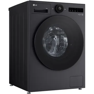 Máy Giặt LG Inverter 12 Kg FX1412S3KAV 1