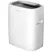 Máy lọc không khí Cuckoo CAC-C1220FW/WHCRVN(S) 1