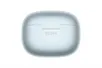 Tai Nghe Bluetooth True Wireless Xiaomi Redmi Buds 8 Pro Đen