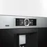 Máy Pha Cà Phê Bosch CTL636ES6