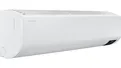 Máy lạnh Samsung Inverter 1 Hp AR10TYGCDWKNSV