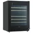 Tủ Ướp Rượu Hafele HW-C129FB