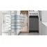 Máy Giặt Panasonic Inverter 10 Kg NA-FJ100X1DV