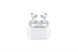 Tai Nghe Bluetooth Apple AirPods Pro 3 Trắng MFHP4 0