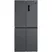 Tủ Lạnh Sharp Inverter 466 Lít SJ-FXP560V-RG