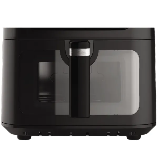 Nồi Chiên Không Dầu Simplehome AF9021 9.0 Lít
