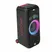 Loa Kéo LG XBOOM XL7S 1