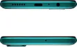 Joy 4 (3Gb+64Gb), Xanh