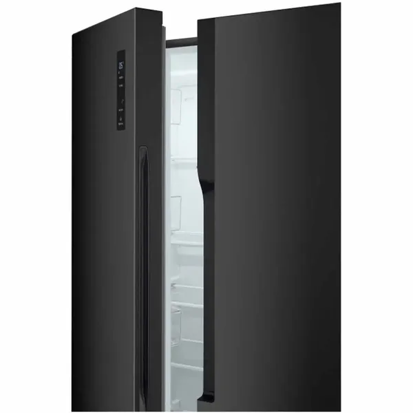 Tủ Lạnh LG Inverter 519 Lít GR-B256BL