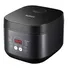 Nồi Cơm Điện Supor SF40FC996A 1.5lít