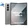 Samsung Galaxy Z Fold6 (12GB+512GB)