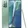 Galaxy Note 20 (8GB+256GB) Xanh