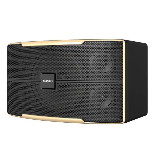 Loa Karaoke 12 Inches Paramax Z-2500