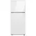 Tủ Lạnh Samsung Inverter 385 lít Bespoke RT38CB668412SV